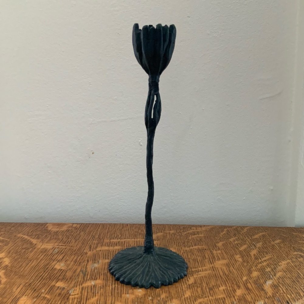 Urban Outfitters Candle holder.